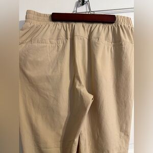 Calia Jogger Pants